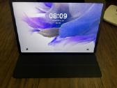Samsung Galaxy Tab S7 Fe - nuotraukos Nr. 2