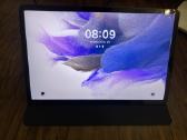 Samsung Galaxy Tab S7 Fe - nuotraukos Nr. 3