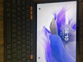 Samsung Galaxy Tab S7 Fe - nuotraukos Nr. 4
