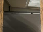 Samsung Galaxy Tab S7 Fe - nuotraukos Nr. 5