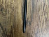 Samsung Galaxy Tab S7 Fe - nuotraukos Nr. 6
