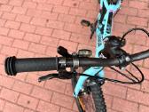Orbea Mx20 20 vaikiškas dviratis - nuotraukos Nr. 5