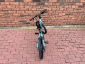 Orbea Mx20 20 vaikiškas dviratis - nuotraukos Nr. 6