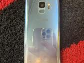 Parduodami naudoti samsung galaxy S22 ir S9 - nuotraukos Nr. 6