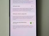 iPhone 14 promax ; 128gb - nuotraukos Nr. 6