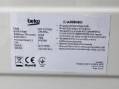 Mikrobangų krosnelė Beko m0c201002w - nuotraukos Nr. 3