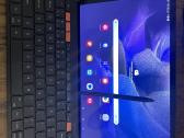 Samsung Galaxy Tab S7 Fe - nuotraukos Nr. 8