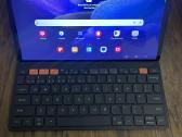 Samsung Galaxy Tab S7 Fe - nuotraukos Nr. 9