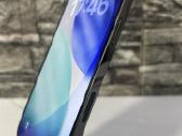 iPhone 13 Pro Max 256gb 86% - nuotraukos Nr. 3