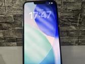 iPhone 13 Pro Max 256gb 86% - nuotraukos Nr. 2