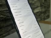 iPhone 13 Pro Max 256gb 86% - nuotraukos Nr. 5