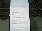 iPhone 13 Pro Max 256gb 86% - nuotraukos Nr. 6