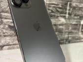 iPhone 13 Pro Max 256gb 86% - nuotraukos Nr. 11