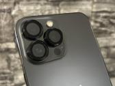 iPhone 13 Pro Max 256gb 86% - nuotraukos Nr. 12