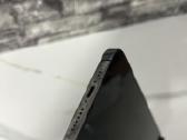 iPhone 13 Pro Max 256gb 86% - nuotraukos Nr. 14
