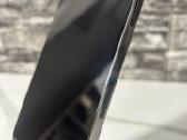iPhone 13 Pro Max 256gb 86% - nuotraukos Nr. 9