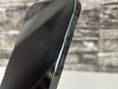 iPhone 13 Pro Max 256gb 86% - nuotraukos Nr. 10