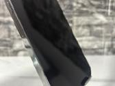 iPhone 13 Pro Max 256gb 86% - nuotraukos Nr. 7