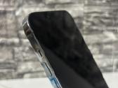 iPhone 13 Pro Max 256gb 86% - nuotraukos Nr. 8