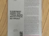 Cmyk Magazine (Vol. 43, 2009 m.) - nuotraukos Nr. 2