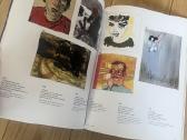 Cmyk Magazine (Vol. 43, 2009 m.) - nuotraukos Nr. 3