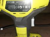 Ryobi Irankiai - nuotraukos Nr. 5