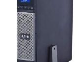 Ups Eaton 5px 3000 (3000va / 2700w) - nuotraukos Nr. 2