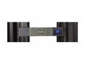 Ups Eaton 5px 3000 (3000va / 2700w) - nuotraukos Nr. 3