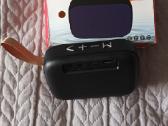 Belaide Bluetooth Kolonele Tablepro Mg2 - nuotraukos Nr. 2