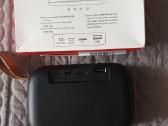 Belaide Bluetooth Kolonele Tablepro Mg2 - nuotraukos Nr. 3