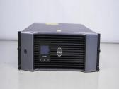 Ups Dell 2700w (Eaton gamybos) - nuotraukos Nr. 2