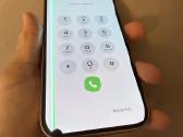iPhone 14 Pro ekranas - nuotraukos Nr. 2