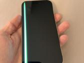 iPhone 14 Pro ekranas - nuotraukos Nr. 3