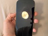 iPhone 14 Pro ekranas - nuotraukos Nr. 4