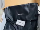 Balenciaga 3xl - nuotraukos Nr. 3