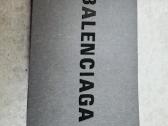 Balenciaga 3xl - nuotraukos Nr. 4