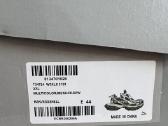 Balenciaga 3xl - nuotraukos Nr. 5