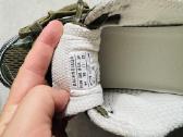 Balenciaga 3xl - nuotraukos Nr. 13