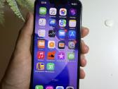 Parduodamas iPhone 13 256gb - nuotraukos Nr. 3
