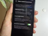 Parduodamas iPhone 13 256gb - nuotraukos Nr. 4