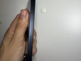 Parduodamas iPhone 13 256gb - nuotraukos Nr. 5