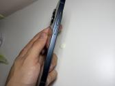 Parduodamas iPhone 13 256gb - nuotraukos Nr. 6