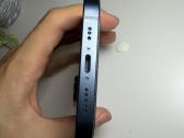 Parduodamas iPhone 13 256gb - nuotraukos Nr. 7