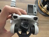 Dji mini 3 - nuotraukos Nr. 3