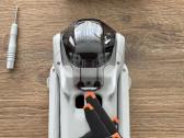 Dji mini 3 - nuotraukos Nr. 5