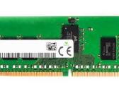 8gb Ddr4-2133 Ecc Rdimm Sk Hynix, 8 vnt. - nuotraukos Nr. 3