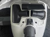 Dulkių siurblys Miele Complete C3 - nuotraukos Nr. 7