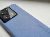 Xiaomi 13 t pro blue - nuotraukos Nr. 2