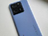 Xiaomi 13 t pro blue - nuotraukos Nr. 3