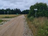 Parduodu žemės sklypą - nuotraukos Nr. 2